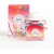 HERMES Tutti Twilly EDP 85ml 